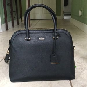 Kate Spade Margot